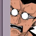 DemiDisgust