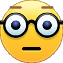 skypenerdy