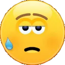 skypesweat