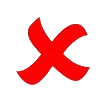 No