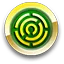 MLMazeCoin
