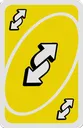UnoReverseCard UnoReverseCard