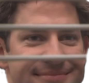 Ok_Jim Discord emoji