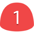 :1pingblob: Discord Emote
