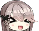 dunkyxd dunkyxd