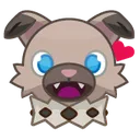 loverockruff