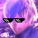 dealwithitdrk dealwithitdrk