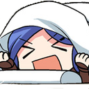 587235920240050196.png
