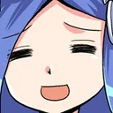 dana_protect_her_smile