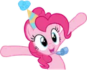 ppinkiecelebrate ppinkiecelebrate