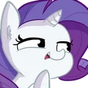 raritysmug raritysmug