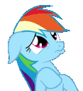 rdwhimper