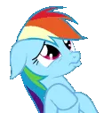 rdwhimper rdwhimper