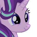starlightwinkblep