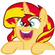 sunsethereisshimmy sunsethereisshimmy