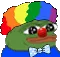 CLOWNsalut