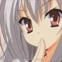 kiss kiss
