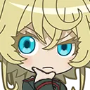 Tanya_think Tanya_think