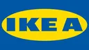 ikea ikea