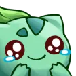BulbaOwO BulbaOwO