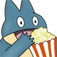 Munch Munch