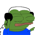 PeepoMusic Discord emoji