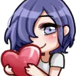 ToukaLove