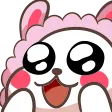 ShellySheep