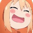 umaru umaru