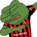 pepeDab