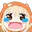 umaruwhy umaruwhy
