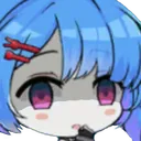 LenaPTSDbyIce