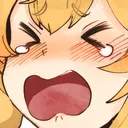 nyannuuu nyannuuu