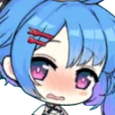 LenaCrybyIce