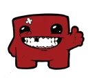 BloodTrail