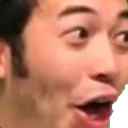 pogchamp