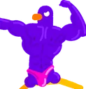 kgsFlex