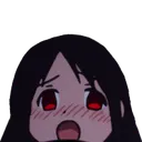nyanborgar nyanborgar