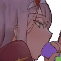 nyaneggplant nyaneggplant
