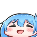 nyanmelt nyanmelt