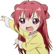 :noBully: Discord Emote