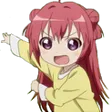 noBully noBully
