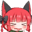 nyanyuck nyanyuck