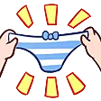 foundnyanpantsu
