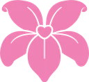 nyanflower nyanflower