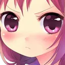 nyanstarebig nyanstarebig