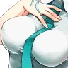 nyanoppai2 nyanoppai2