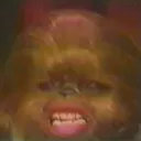 wookieeheadbang