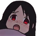 nyancantsleep nyancantsleep
