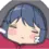 sleep1 sleep1